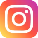 Instagram Beauty care